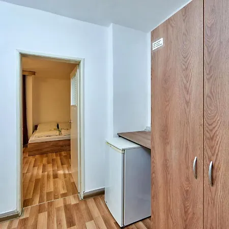 Koral プリモルスコ