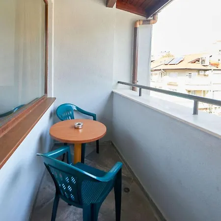 Koral פרימורסקו