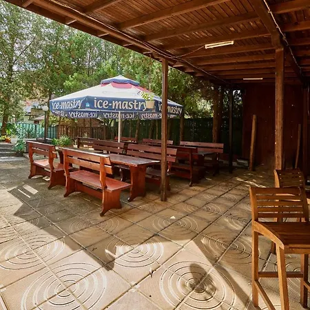 Koral プリモルスコ