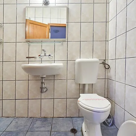 Koral 2* Primorsko