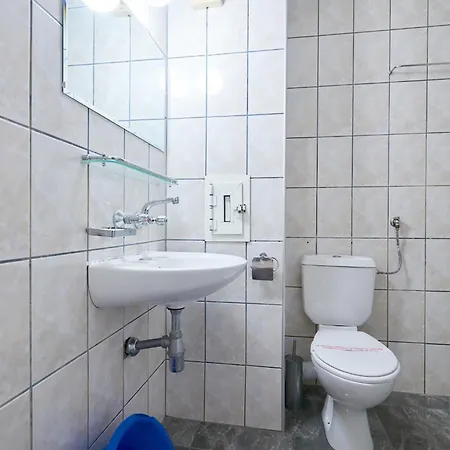 Koral 2* Primorsko