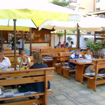 Koral 2* פרימורסקו