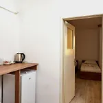 корал