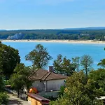 корал Приморско
