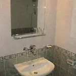 корал Хотел Приморско