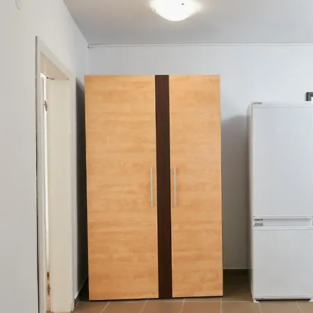 Hotel Koral